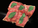 1 Saltimbocca Romana 220928 - Kopie.jpg