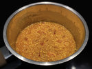 3 Risotto Milanese 220928 - Kopie.jpg