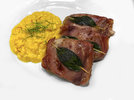 6 Risotto Milanese Saltimbocca 220928 - Kopie.jpg