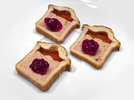 Herbst Terrine 220930.jpg