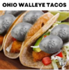 ohio-walleye-taco.png