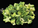 2 Broccoli 221004.jpg