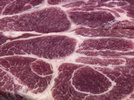 4 Schweinshals Steak 221004.jpg
