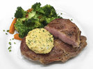 7 Schweinshals Steak 221004.jpg