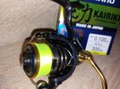 Daiwa Exceler.jpg