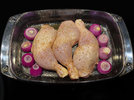 1 Pouletschenkel 221012.jpg