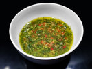 4 Chimichurri 221016.jpg