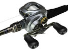 MegaBass Levante_Shimano Curado_01.jpg