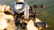 abugarcia-zenon-LTX-2617-2.jpg