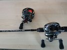 Daiwa-Shimano-Surgeon.jpg