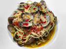 8 Vongole Verace 221021 - Kopie.jpg