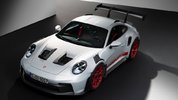 porsche-911-gt3rs-5.jpg