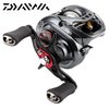 2017-New-DAIWA-TATULA-SV-TW-6-3-7-3-8-1-Right-Left-hand-Baitcasting.jpg