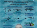 knot2kinky-knoten.jpg