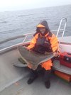 IMG-20170528-WA0015.jpg