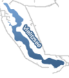 Vielitzsee.PNG Vielitzsee.PNG