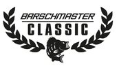 barschmaster-classic-sw.jpg