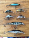 lifelikelures-baits.JPG