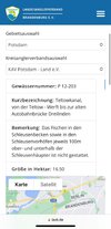 Schleuse.jpg