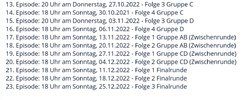 Screenshot_2022-11-06-22-23-34-79_40deb401b9ffe8e1df2f1cc5ba480b12.jpg