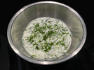 Gurkensalat 221109.jpg