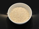 2 Bündner Gerstensuppe 221110.jpg