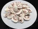 3 Stroganoff 221115 - Kopie.jpg