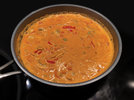 5 Stroganoff 221115 - Kopie.jpg