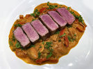 7 Stroganoff 221115 - Kopie.jpg