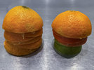 1 C-Saft.jpg