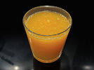 2 C-Saft.jpg