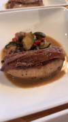 1AE3093E-EAD8-467D-AFE8-9CB45C678E1A.png