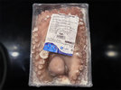 1 Pulpo 221117.jpg