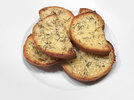 1 Knoblauchbrötchen 221117.jpg