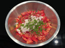 1 Tomatensalat 221117.jpg