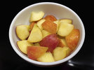 5 Äpfel 221118 - Kopie.jpg