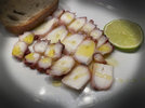 Pulpo Carpacchio 221118 Kopie.jpg