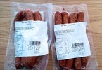 IMG_20221119_120008_179.jpg