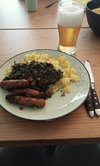 IMG_20221119_125206_919.jpg