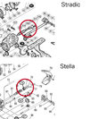 3000 Stella, Stradic Bushings.jpg 3000 Stella, Stradic Bushings.jpg