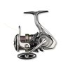 Daiwa-Exceler-LT_600x600@2x.jpg