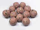 2 Thailändische Fleischbällchen 221128.jpg