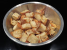 Brotwürfel 221129.jpg