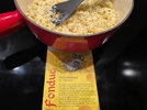 Fondue 221129.jpg