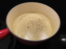 1 Fondue 221129.jpg