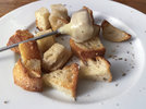 2 Fondue 221129.jpg