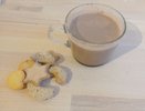 IMG_20221201_162626.jpg