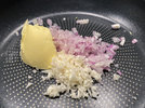 1 Ravioli Füllung al Brasato 221202.jpg