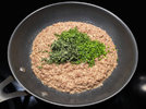 4 Ravioli Füllung al Brasato 221202.jpg