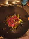 IMG_20221202_200725.jpg
